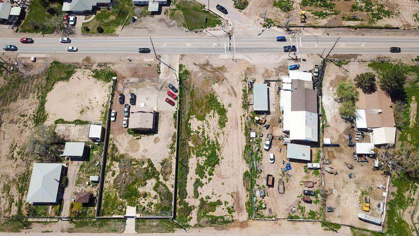 11790 Brisa Del Valle - Photo 1