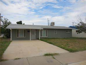 5901 Delta Drive - Photo 1