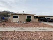 5385 Circus Lane Lane - Photo 1