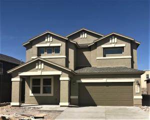 1088 Painley - Photo 1