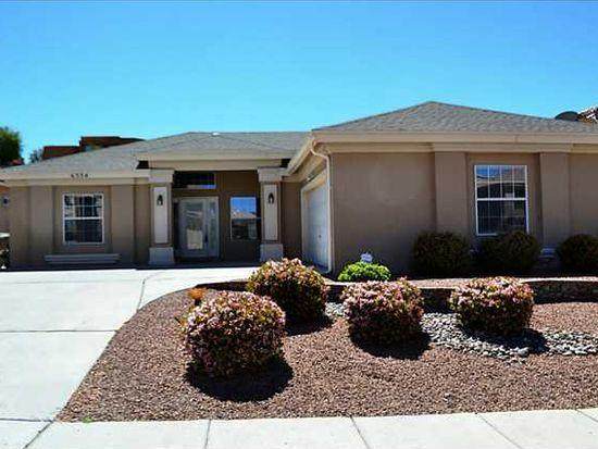 6354 Franklin View Drive - Photo 1