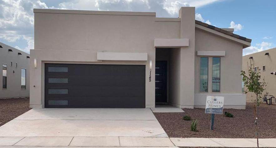 12872 Haxby Street - Photo 1
