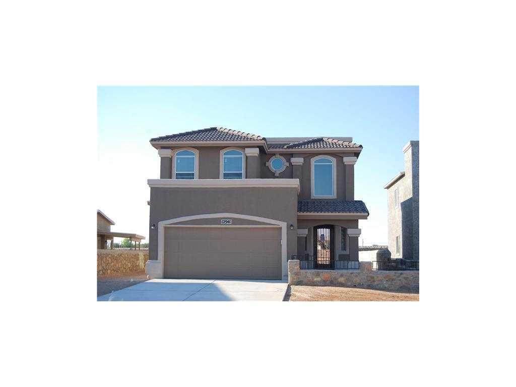 4924 Gold Ranch Avenue - Photo 1