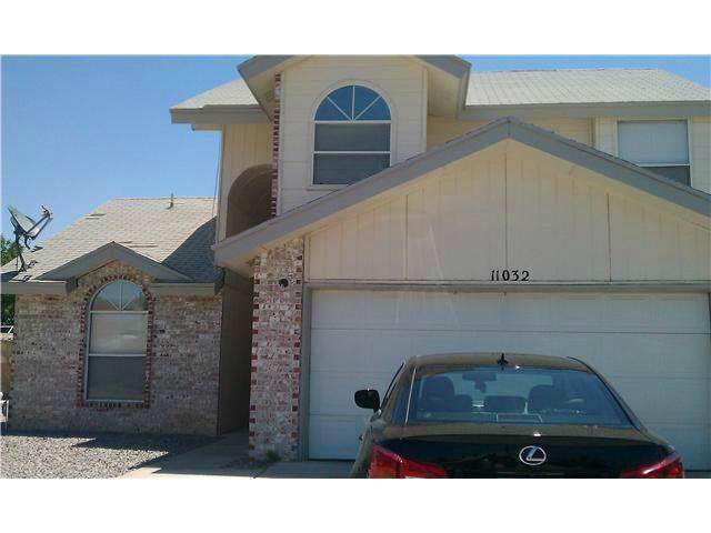 11032 Middledale Street - Photo 1