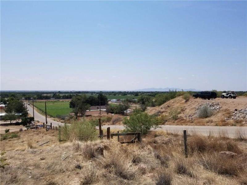970 Quail Mesa Drive - Photo 1