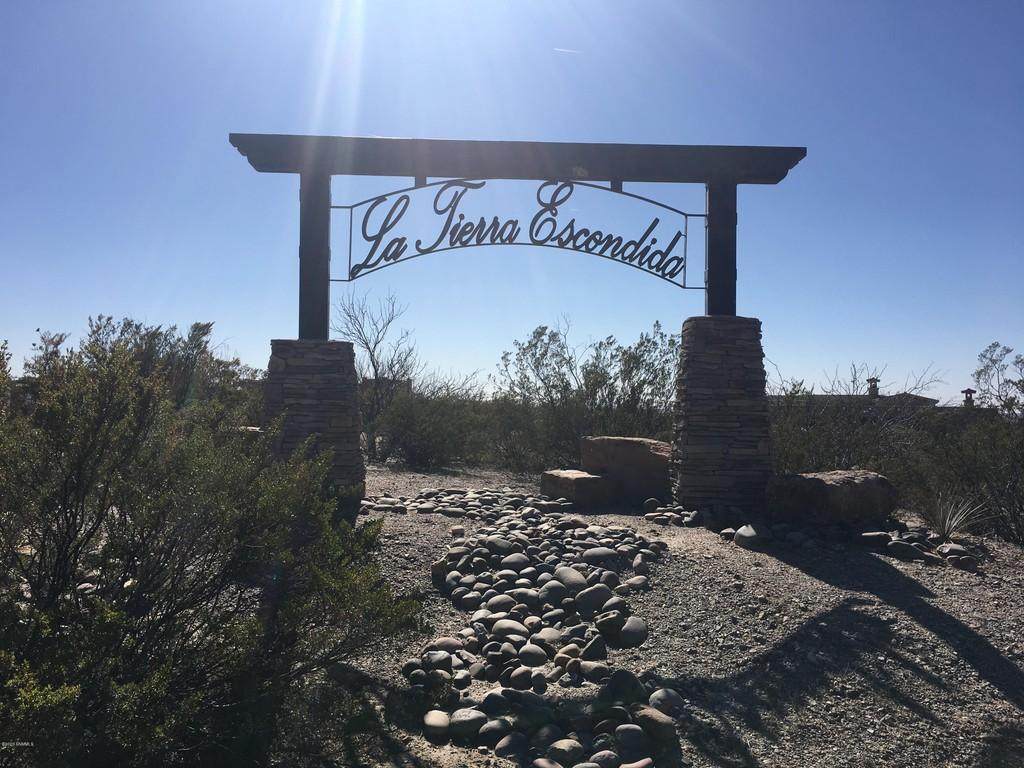 5538 Camino Escondida - Photo 1