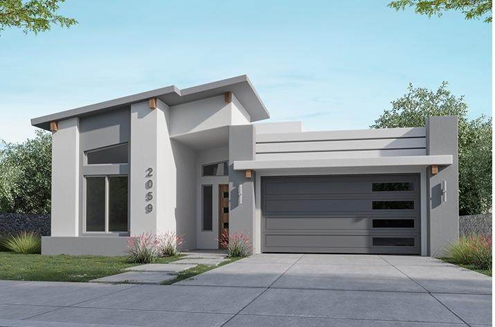 304 Emerald Rise Drive - Photo 1