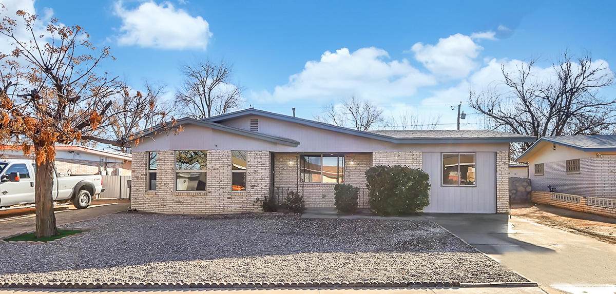 8412 Reindeer Avenue - Photo 1