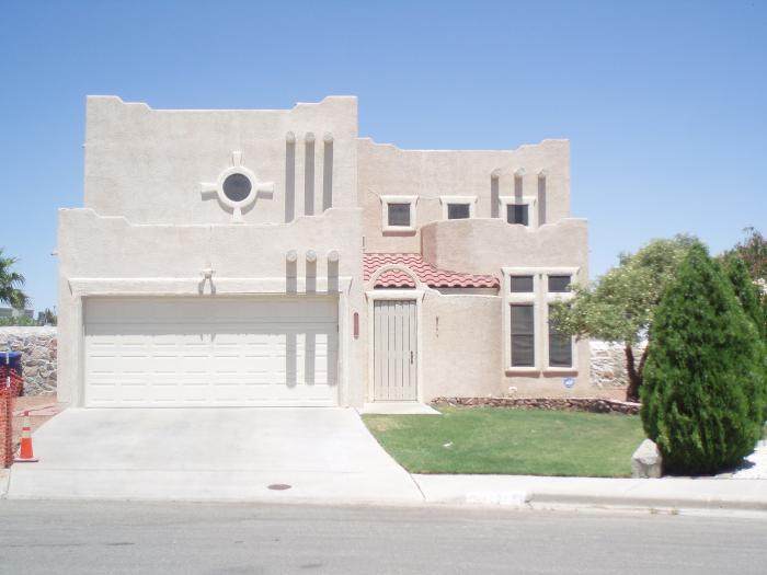 10936 Loma Alta Place - Photo 1