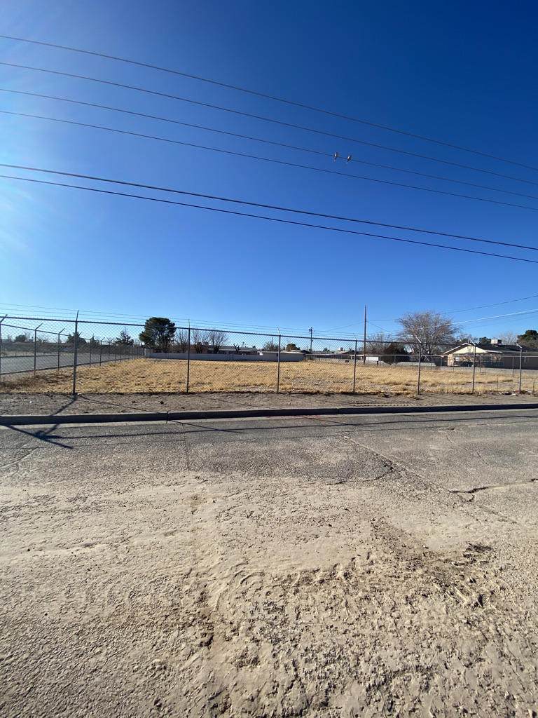 7350 Ninth Street - Photo 1