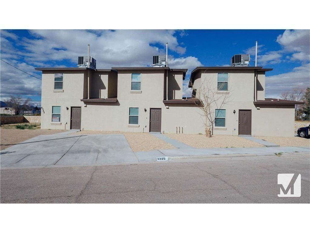 6325 Geiger Avenue - Photo 1