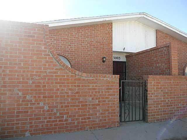3003 Barkarian Place - Photo 1