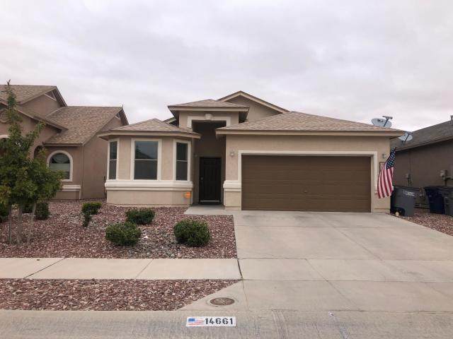14661 Igor Kaleri Avenue - Photo 1