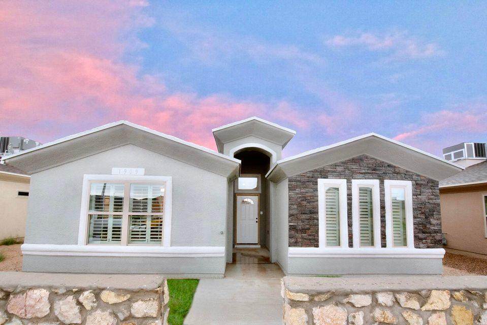 2829 Maria Casas Street - Photo 1