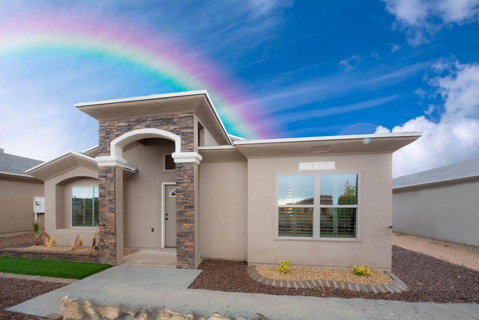 2873 Maria Casas Street - Photo 1