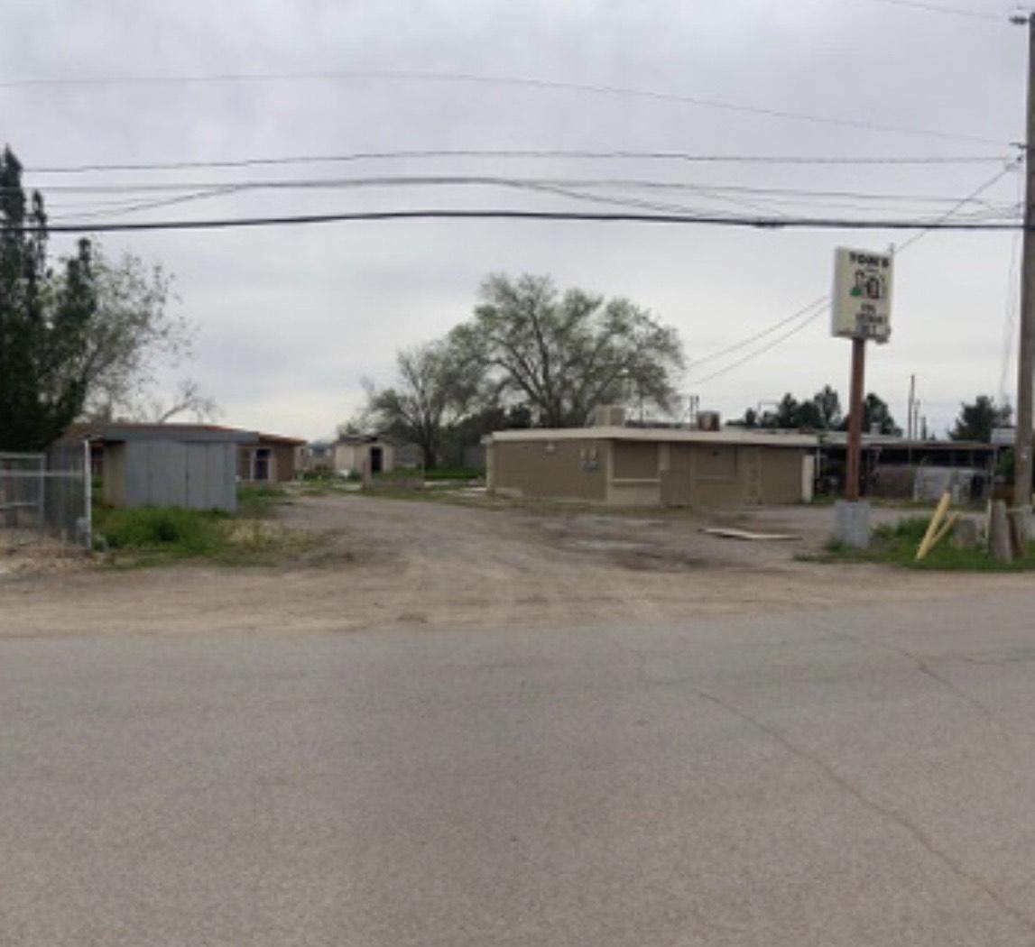 10112 Haynes Road - Photo 1