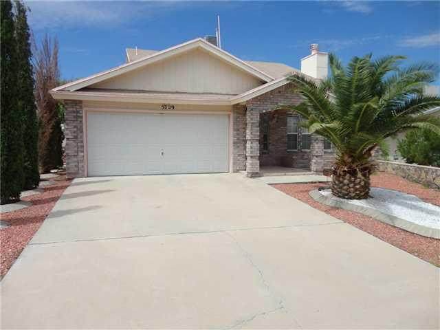 5729 Green Castle Road - Photo 1