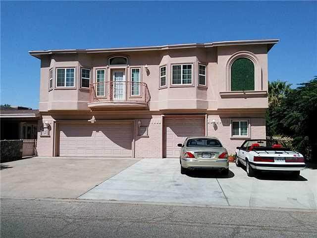701 La Mancha Court - Photo 1