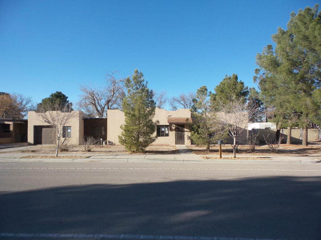 261 Columbia Avenue - Photo 1