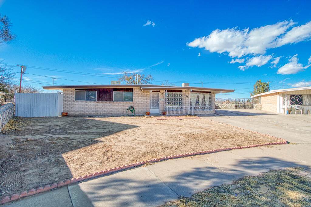 7890 Jersey Street - Photo 1