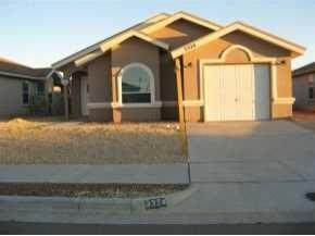 3324 Scarlet Point Drive - Photo 1