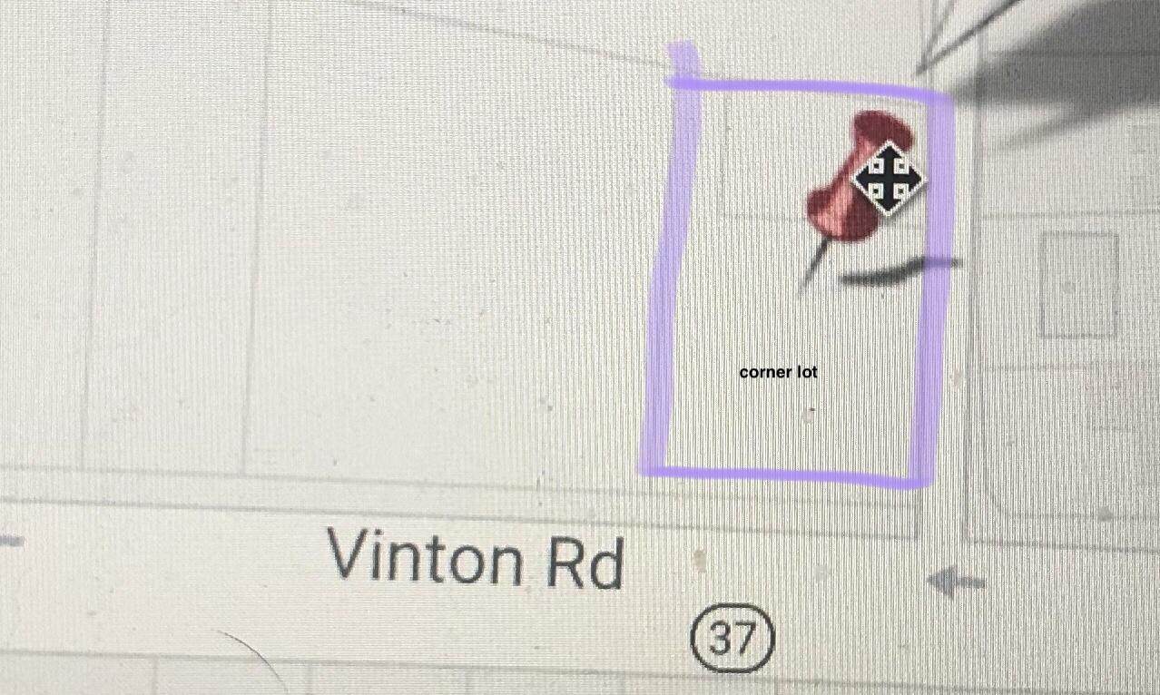TBD Vinton Road - Photo 1