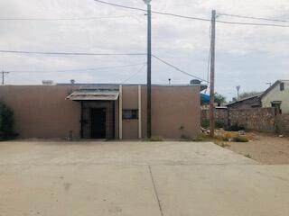 310 Dodge Road - Photo 1