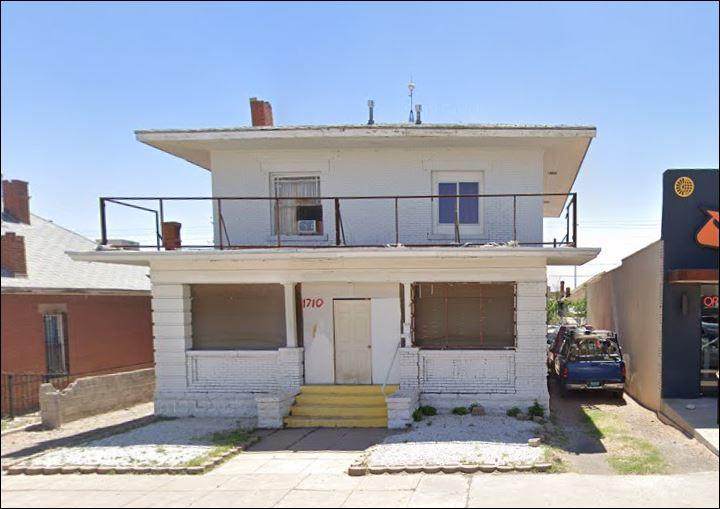 1710 Montana Avenue - Photo 1
