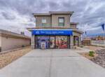 10013 Hueco Junction Road - Photo 1