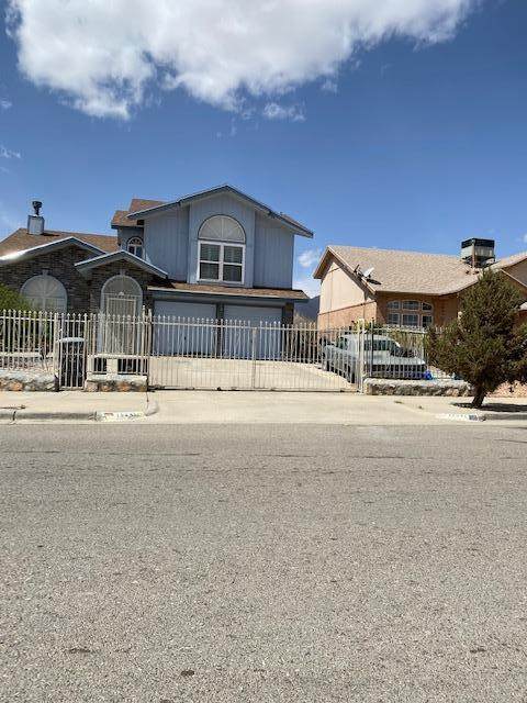 11341 Loma Linda Circle - Photo 1