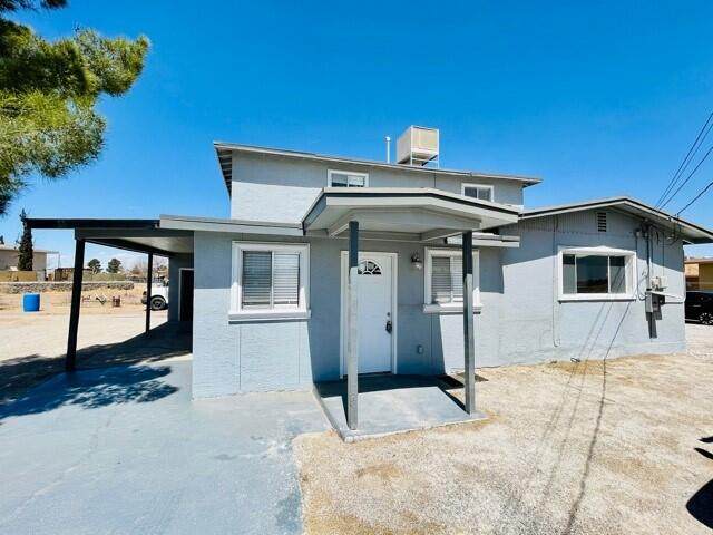 483 Buford Road - Photo 1