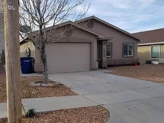 13332 Jonathan Elias Court - Photo 1