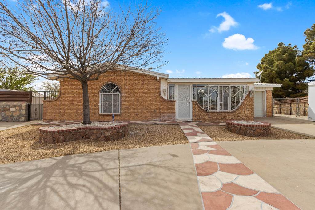 10625 Galatea Place - Photo 1