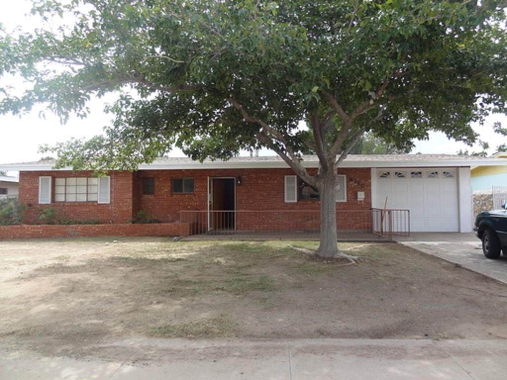 8350 Lynn Haven - Photo 1