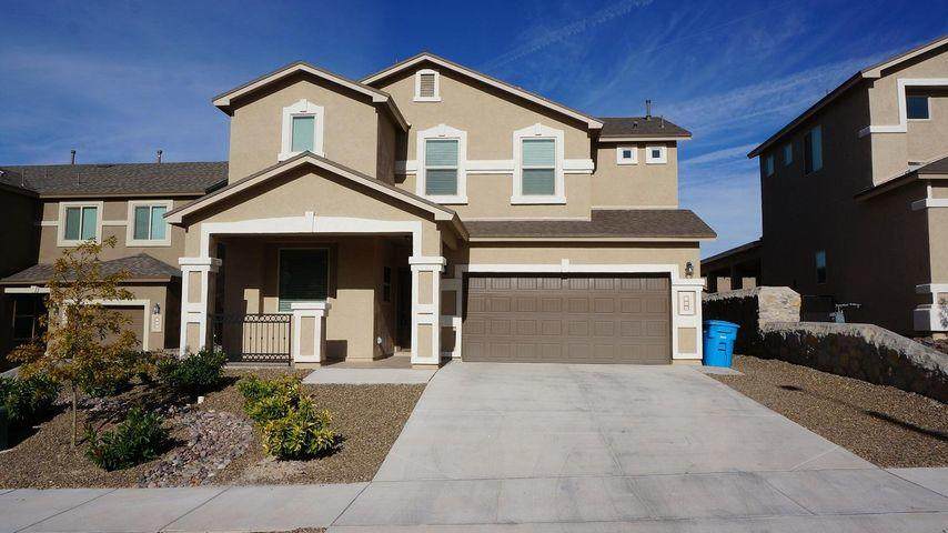 129 Manzanita Drive - Photo 1