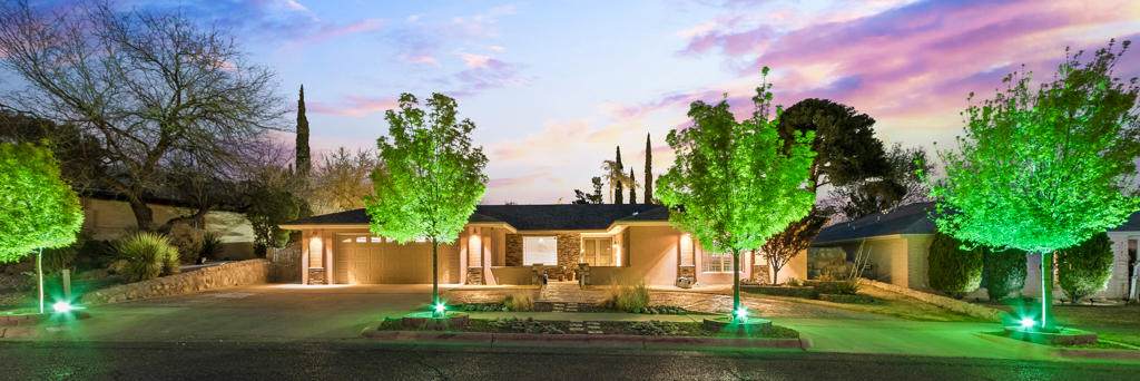 6504 La Cadena Drive - Photo 1