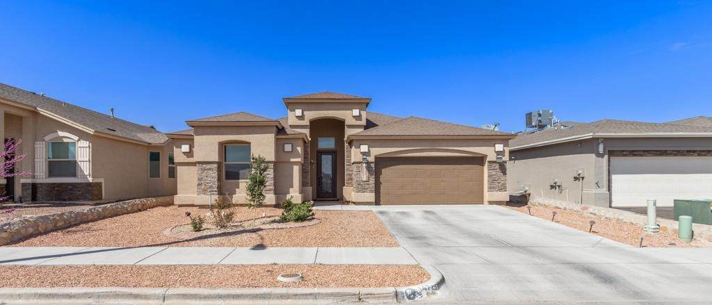14725 Sunny Land Avenue - Photo 1