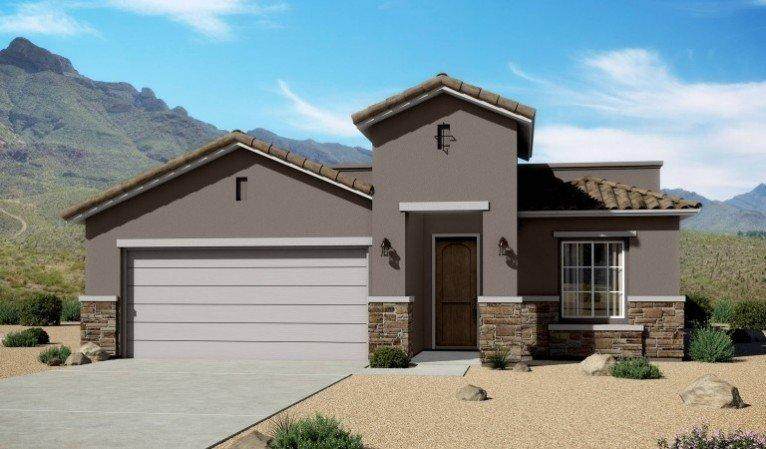 13596 Lawkland Street - Photo 1