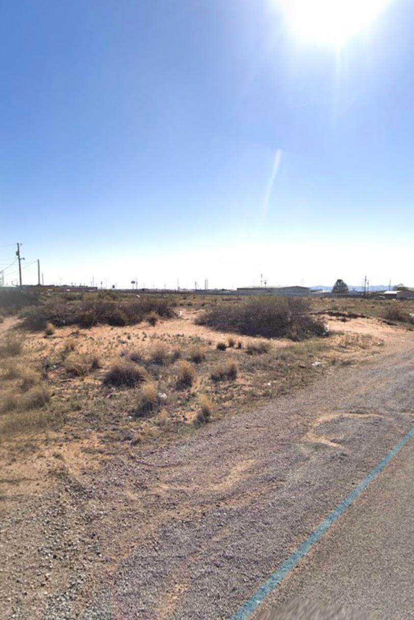 11656 Dade Road - Photo 1