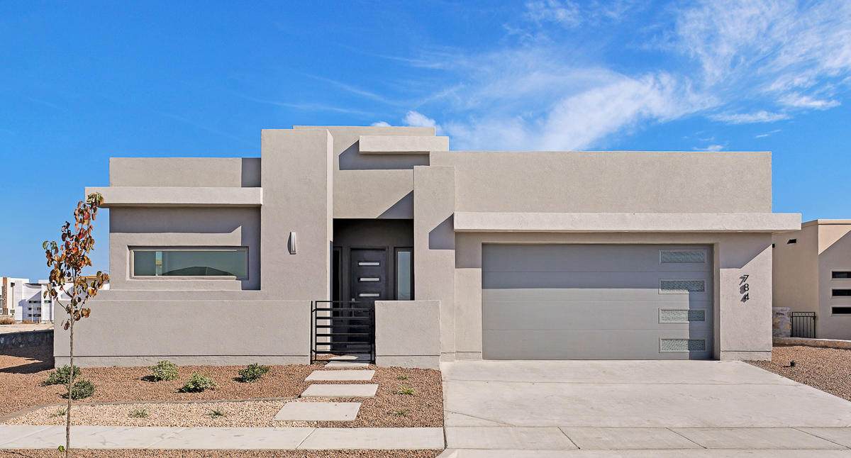 329 Emerald Pearl Drive - Photo 1