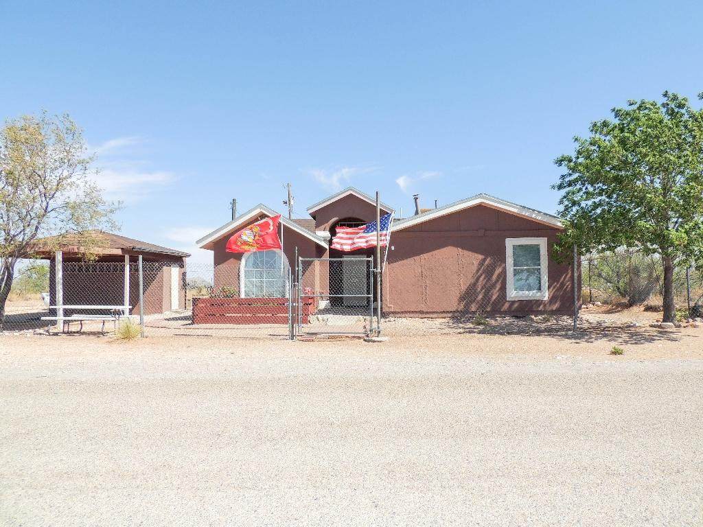 17025 Archuleta Drive - Photo 1