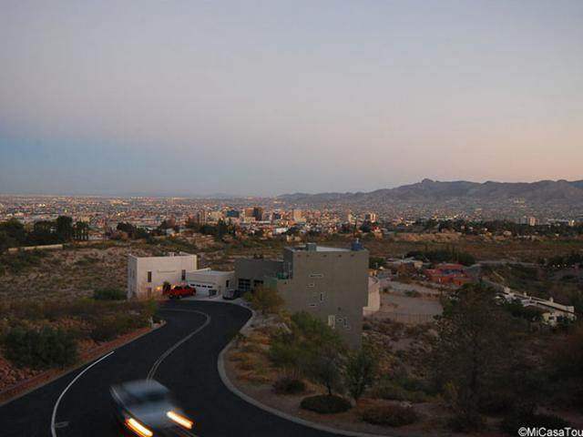 32 Kingery Drive - Photo 1