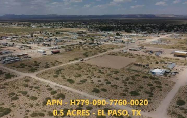 0 Ballaston - Photo 1