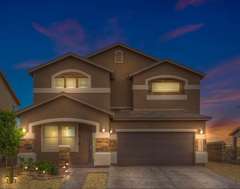 13976 Flora Vista Avenue - Photo 1