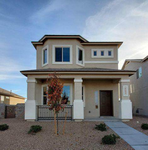 14805 Pebble Hills Boulevard - Photo 1