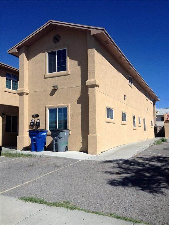 2717 Idalia - Photo 1