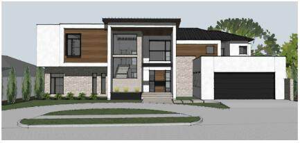 5649 Star View Drive - Photo 1