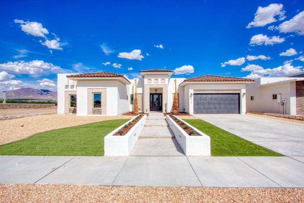 745 Camino Norte Court - Photo 1