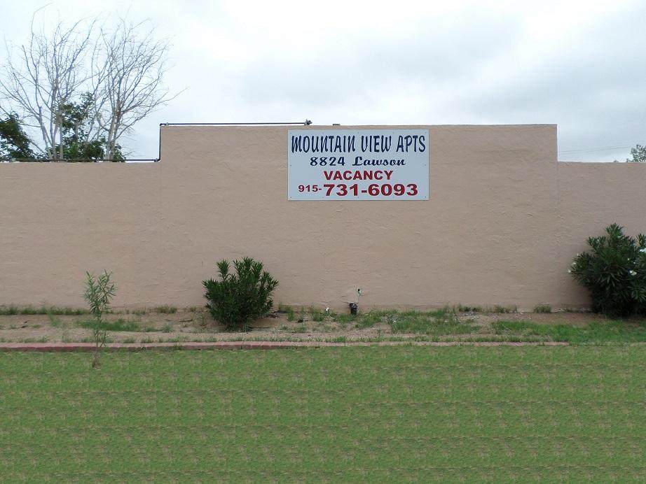 8824 Lawson Street - Photo 1
