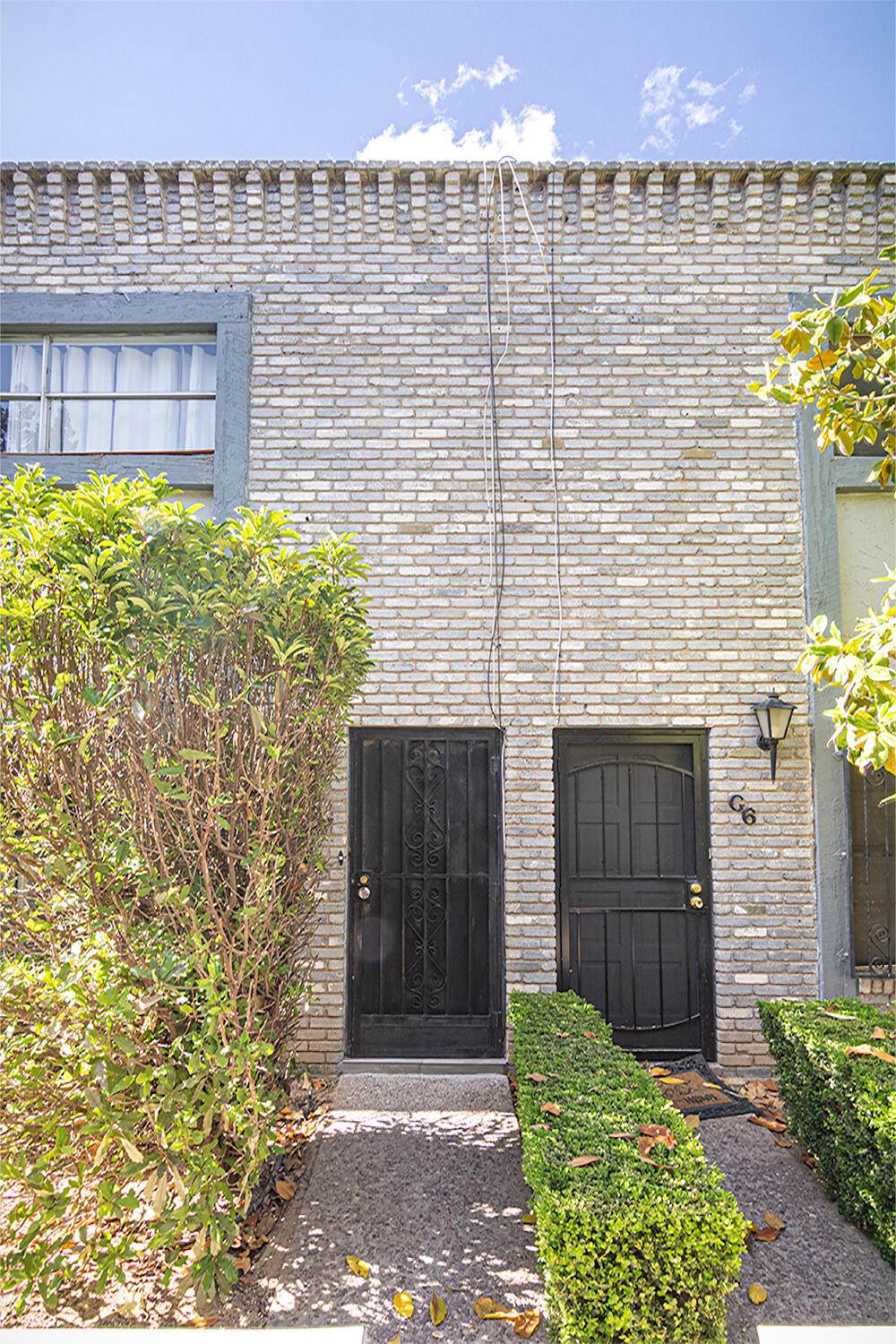 6700 Escondido Drive - Photo 1